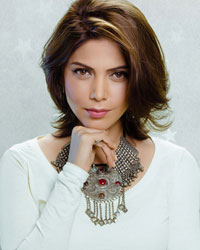 Hadiqa Kiani